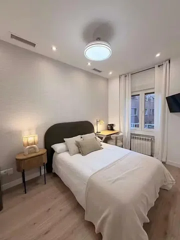 Dnevna soba