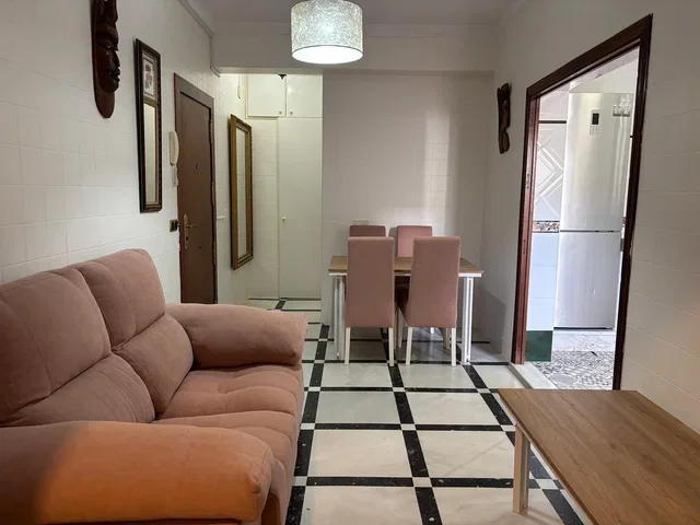 Σαλόνι