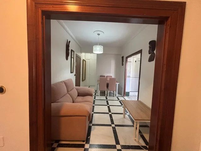 Σαλόνι