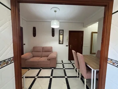 Σαλόνι