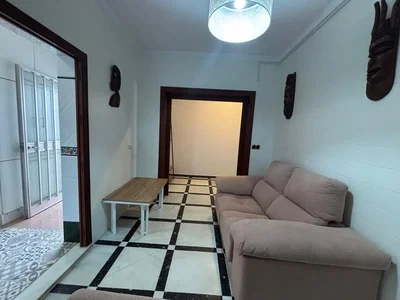 Σαλόνι