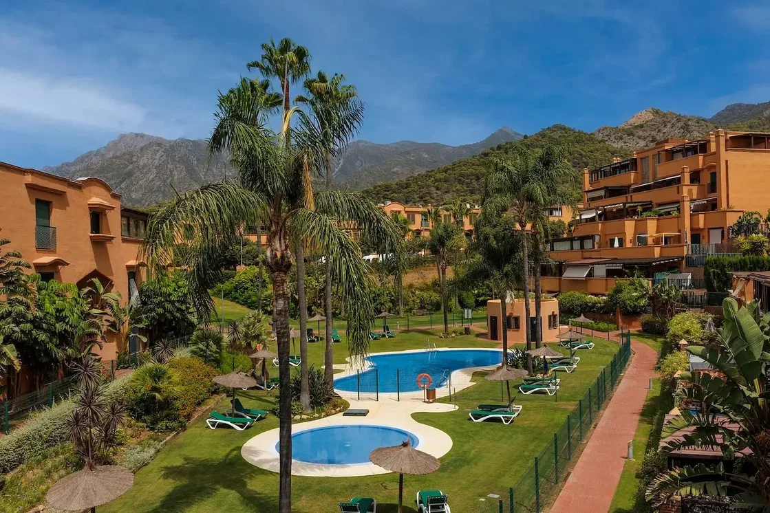 Σαλόνι