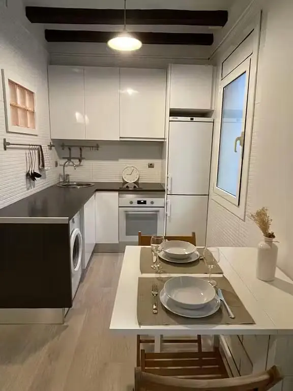 Dnevna soba