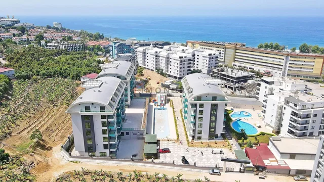Σαλόνι