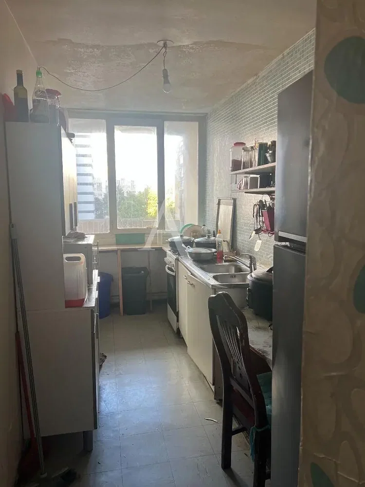 Σαλόνι