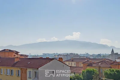 Σαλόνι