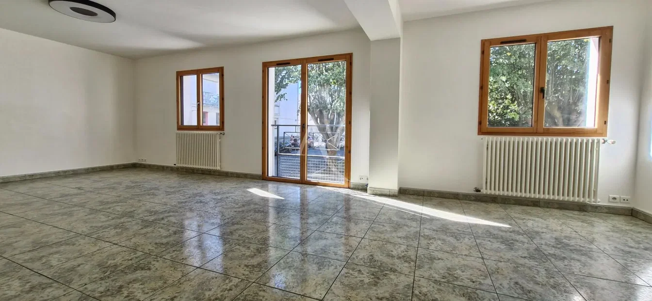 Σαλόνι