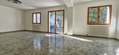 Σαλόνι