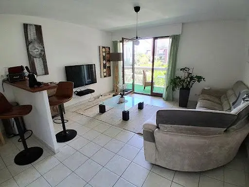 Σαλόνι