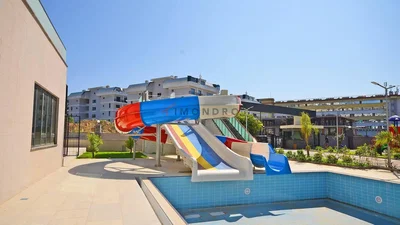 Σαλόνι