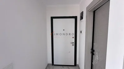 Σαλόνι