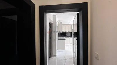 Σαλόνι