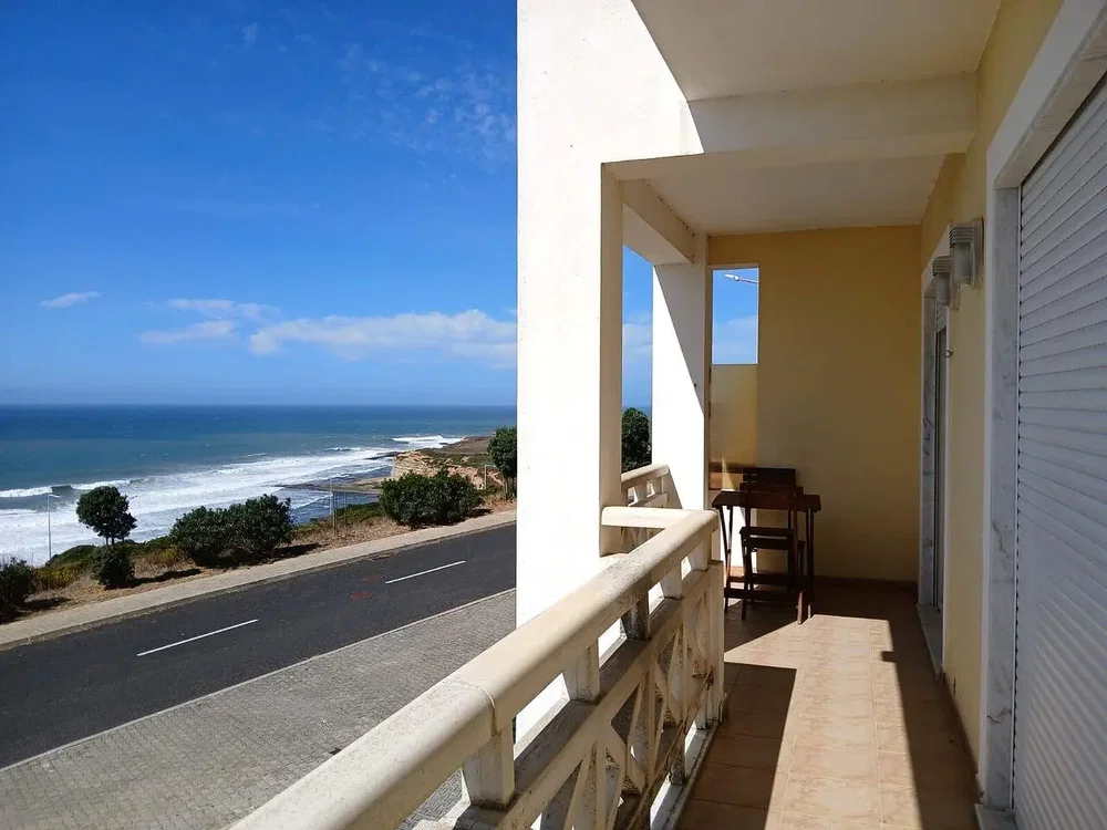 Soggiorno