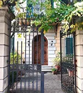 Dnevni boravak