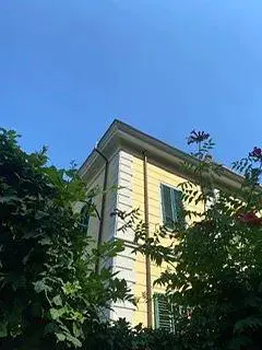 Dnevni boravak