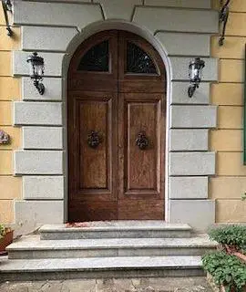 Dnevni boravak