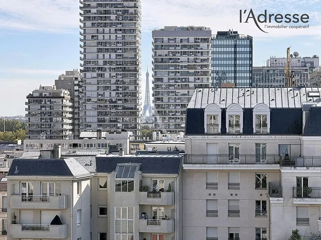 Σαλόνι