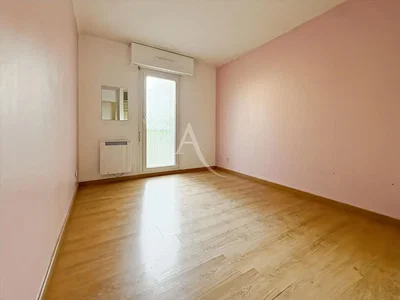 Obývačka