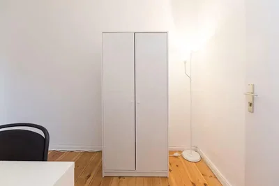 Obývačka