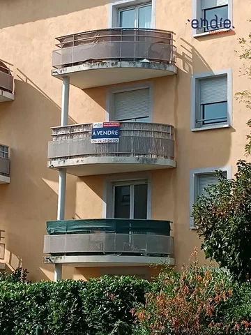Dnevna soba