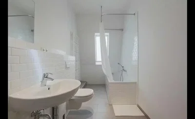 Obývačka