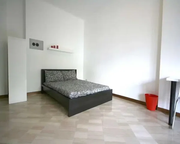 Soggiorno