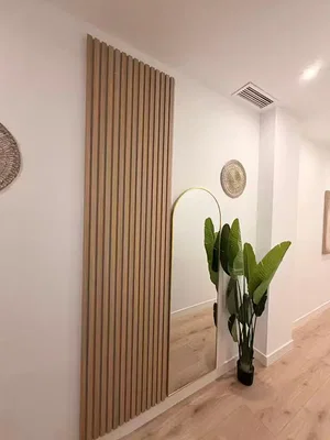 Dnevna soba