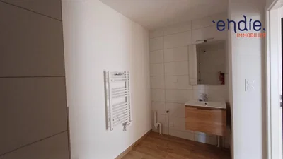 Σαλόνι