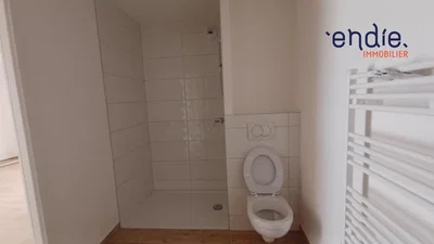 Σαλόνι