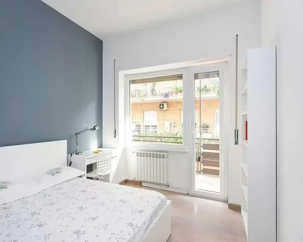 Soggiorno
