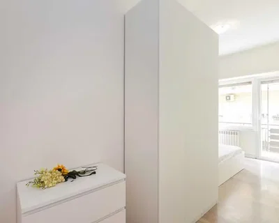 Soggiorno