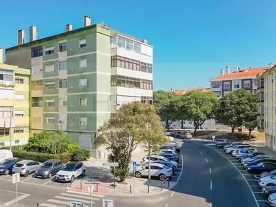 Soggiorno