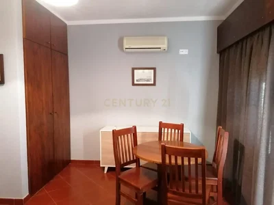 Σαλόνι