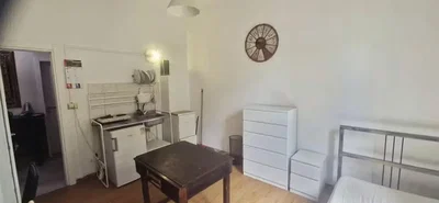 Oturma odası