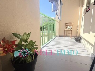 Σαλόνι