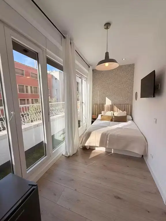 Dnevna soba