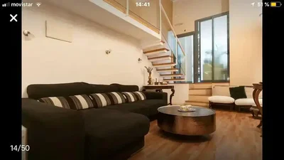Dnevna soba