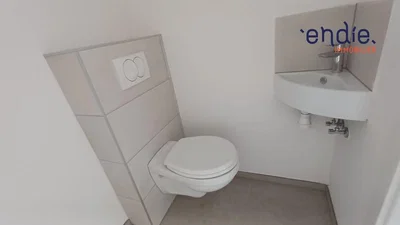 Σαλόνι