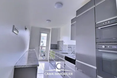 Σαλόνι
