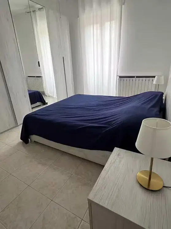 Soggiorno