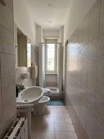 Soggiorno