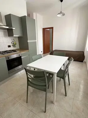Soggiorno