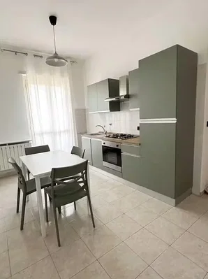 Soggiorno