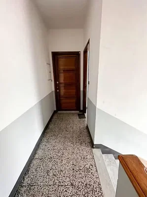 Soggiorno