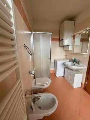 Soggiorno