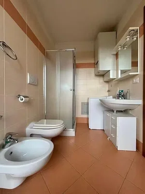 Soggiorno