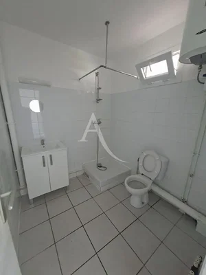 Σαλόνι