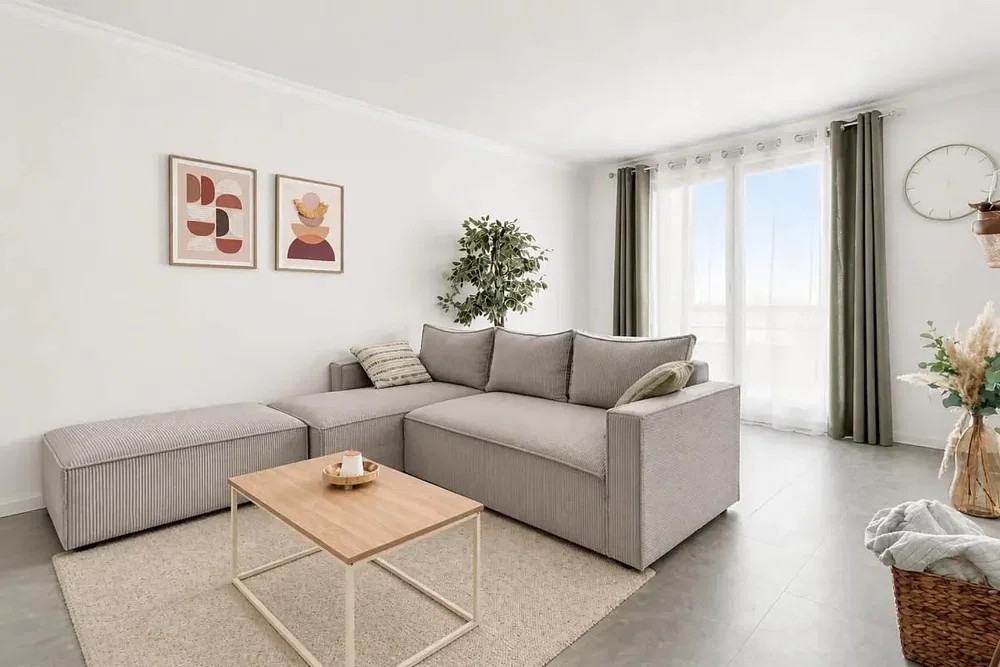 Σαλόνι