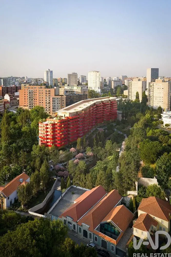 Dnevna soba