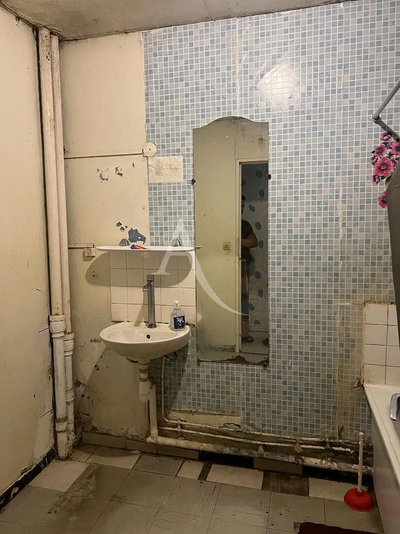 Σαλόνι